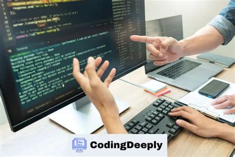 Update Python Version 的图像结果