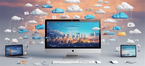 Image result for Web-Based Development Environment