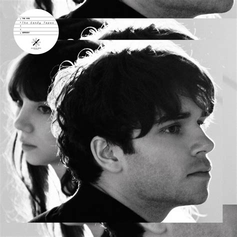 The KVB, The Starlet Room, Sacramento, 8 June 2024 | AllEvents.in