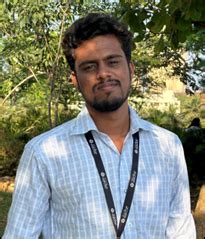 Welcome to K. S. R Institute for Engineering and Technology