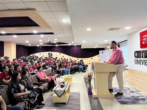 New generation Innovation and Entrepreneurship Development centre ...