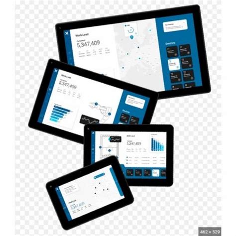 HMI Controller - Delta HMI Dop B/H/W Series Trader - Wholesaler ...