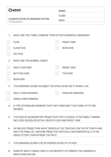 50+ Drawing Hearts worksheets on Quizizz | Free & Printable