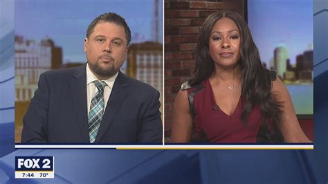 FOX 2 News Morning | FOX 2 Detroit