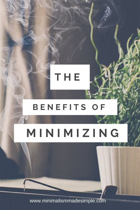 Image result for Examples of Minimizing