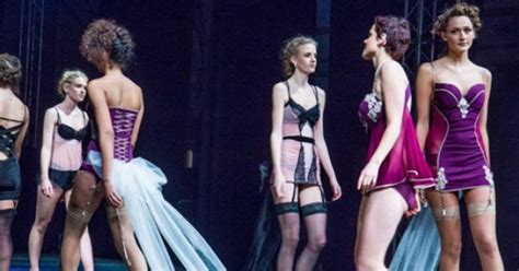 Image result for Fuze Mathilde