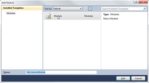 Image result for Add Module Review