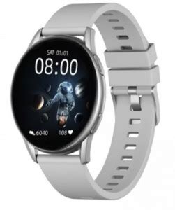 Plextone SS First Copy with Features Music,Games Camera Advance ...