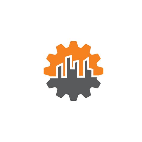Engineering Logo Vector 的图像结果