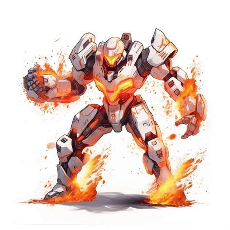 Image result for Combat Robot Designs