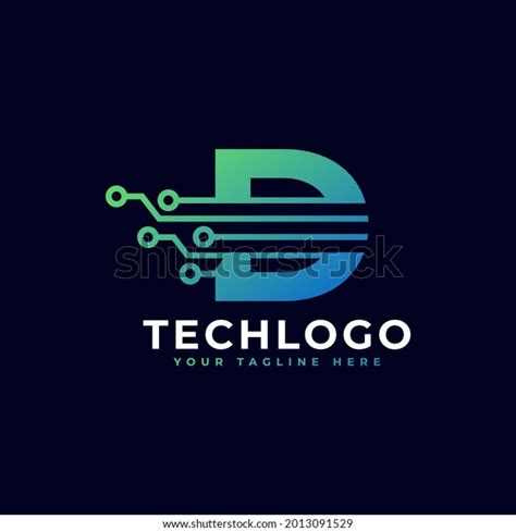 Data Link Logo 的图像结果