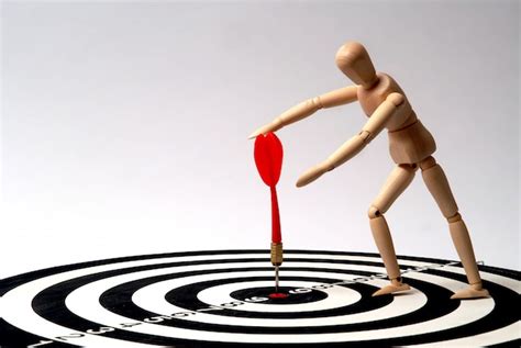 Image result for Practice Shooting Dummy Target