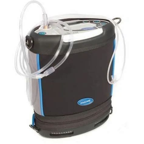 Central Monitoring System,Stress Test System,Holter Monitoring System ...