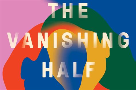 The Vanishing Half review: Brit Bennett’s new novel is exquisite - Vox