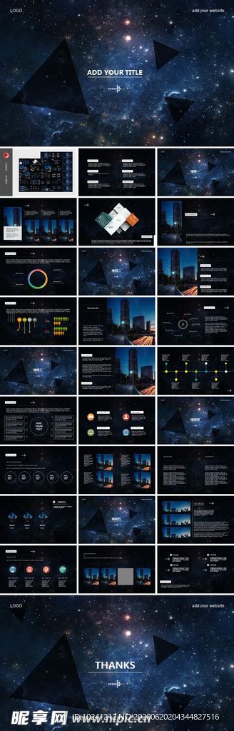 Image result for JavaScript CSP API Examples