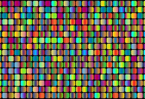 Image result for Proportion Graphic Design