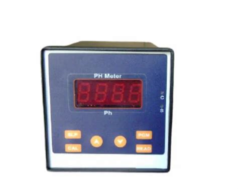Electrical Controllers - Digital Rpm Controllers Trader - Retailer from ...