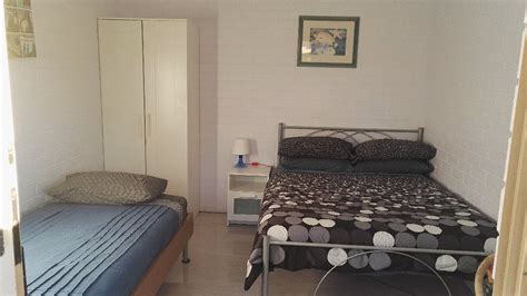 LANCELIN LODGE - Hostel Reviews, Photos, Rate Comparison - Tripadvisor