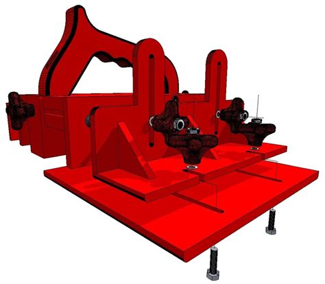 Image result for Push Block