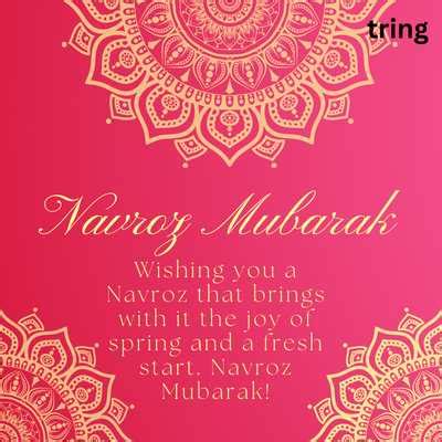100 Parsi New Year Wishes, Navroz Mubarak Messages, and Greetings