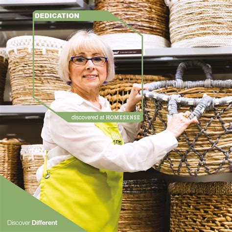 Valerie Stone on LinkedIn: Discover what different can mean for you at ...