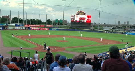 Buffalo Bisons release 2025 schedule