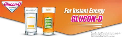 Buy Glucon D Powder, 50 gm | 19 Minutes Delivery | Apollo Pharmacy