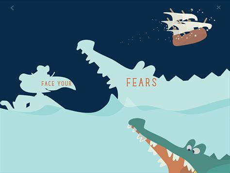 Image result for Narrator Tutorial