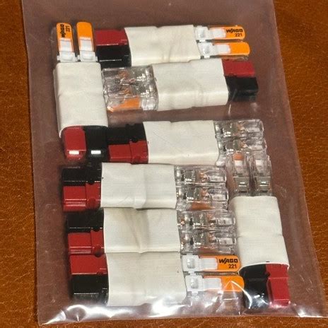 Image result for Power Pole Projects