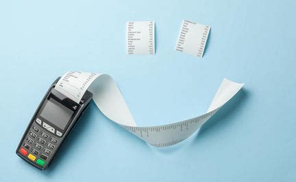 Image result for How to Use Adding Machine with Tape