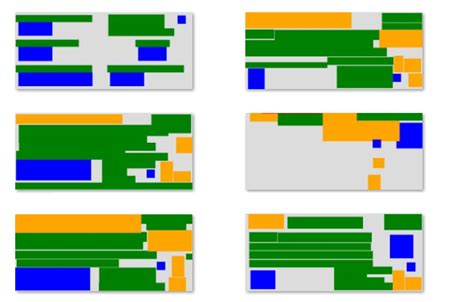 Image result for PRISYM Design Tutorial for Medical Labels