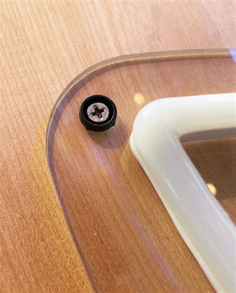 Image result for Install LED Neon Light Sign