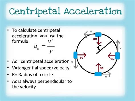 Image result for Python Matlab 3D