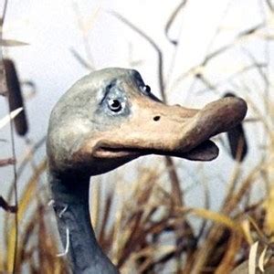 The Ugly Duckling - Rotten Tomatoes