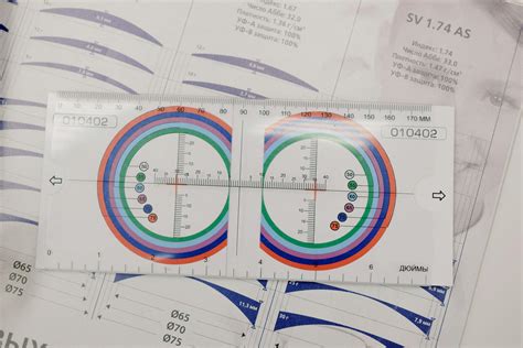 Image result for Dimension Java