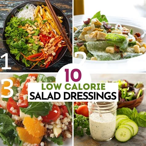 Salads 🥗 Posts - Health Beet