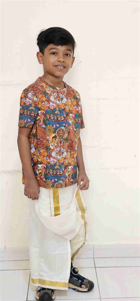 AQAD - ASSET Question A Day