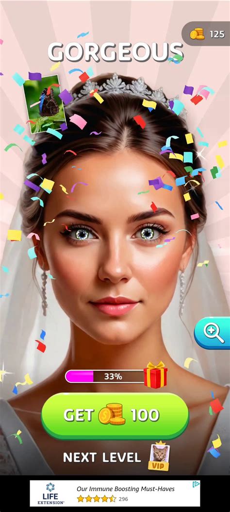 Descargar Eye Color Mix 1.4 APK Gratis para Android