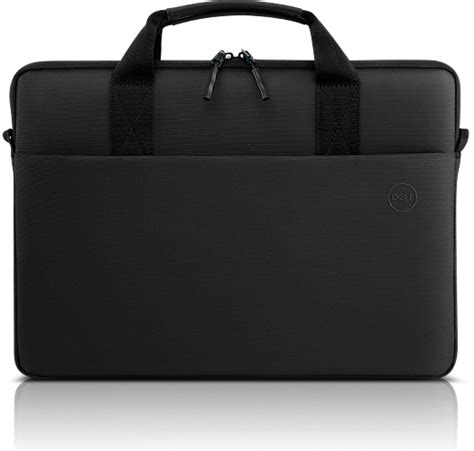 Laptop Bags, Sleeves & Cases | Dell India