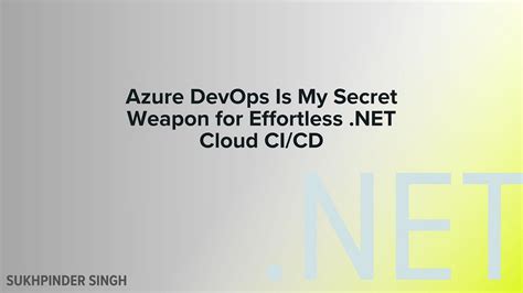 Image result for Azure REST API