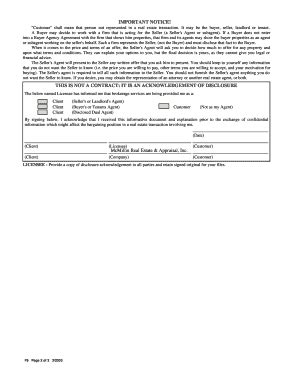 Fillable Online njdobi real estate form Fax Email Print - pdfFiller