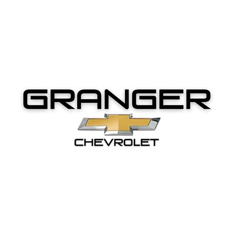 Granger Chevrolet Tx