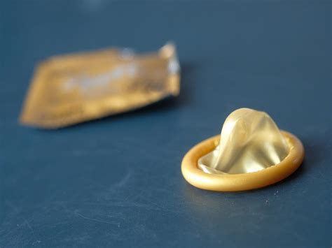 Political analyst sends condoms to Bombay HC judge to protest 'skin-to ...