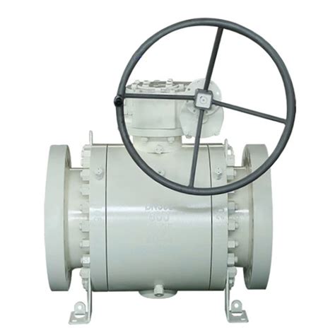 Image result for API 6D Valve Testing Procedure