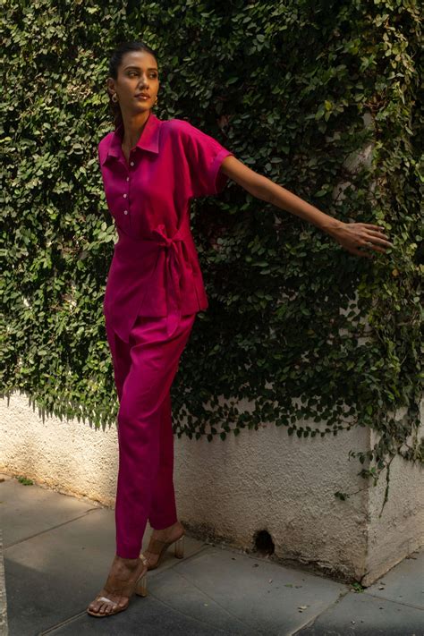 Spicy Sangria – Gayatri Joshi Online