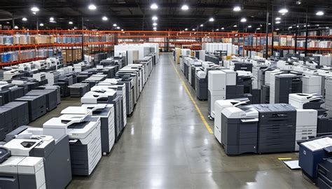 Image result for MFD Pages