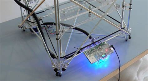 Ceramic 3D Printer 的图像结果