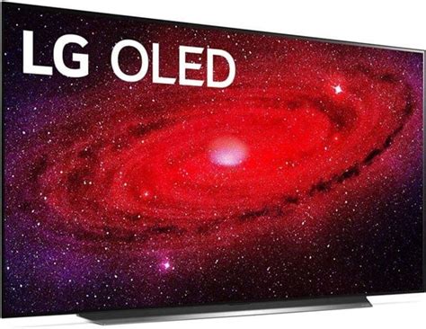 Top 5 Best HDMI 2.1 Gaming Monitors in 2026 [PS5 Compatible]