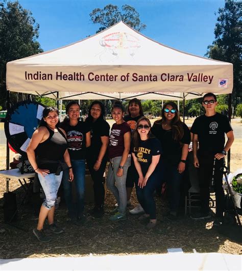 Image result for Community Wellness Programs