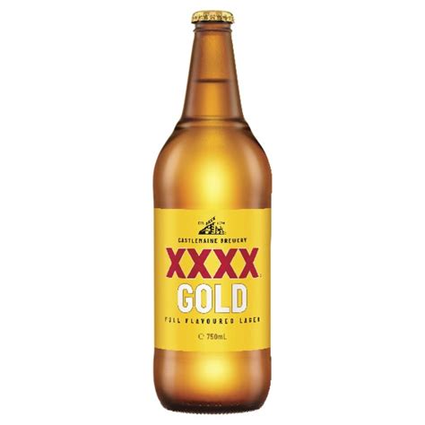 Mid-Strength Beer - Web Browser Support